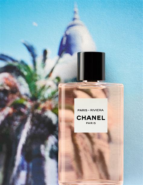 chanel riviera perfume uk|paris riviera perfume.